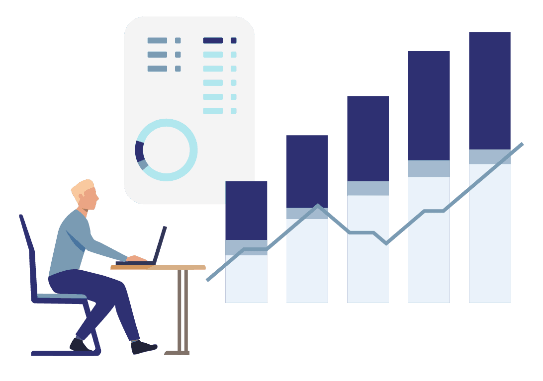 Data analytics