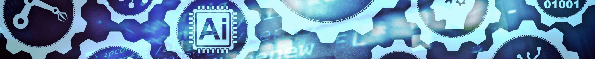 Shiny Tool Fragile Foundations Header