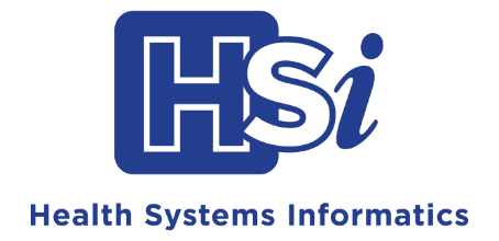 HSI-stacked-logo HSi stacked logo