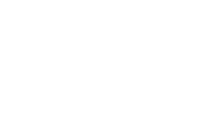 HSi-reverse-logo