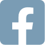 Icon awesome-facebook-square facebook icon