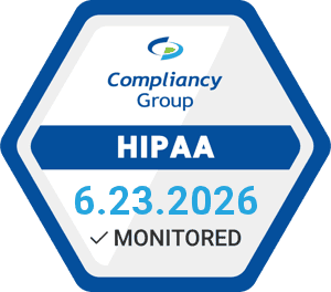 hippa-img
