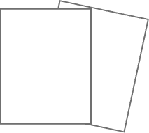 Free-Guide-HSi
