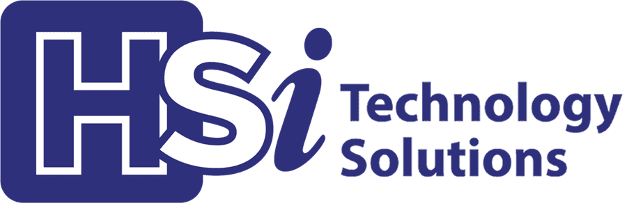 HTS-logo HTS logo