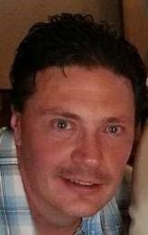 Jason Hughes, Senior Healthcare Technical Consultant