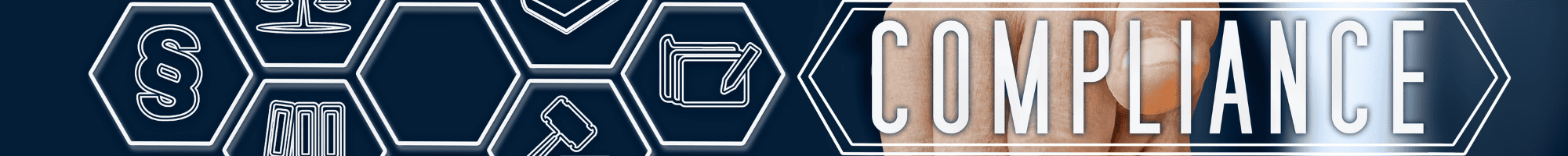 Regulatory_Compliance_IT_graphic_closeup